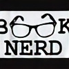 BookN3rd's avatar
