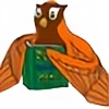 BookOwl4444's avatar