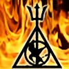 Books-Music-Dragons's avatar