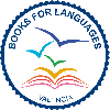 books4languages's avatar
