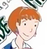 booksellgranddaughte's avatar