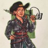 Bookshido's avatar
