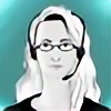 Bookshrug's avatar