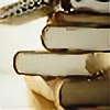 BooksNowChat's avatar