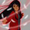 booksrule92's avatar