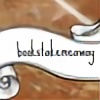 bookstakemeaway's avatar