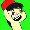 Bookworm-Spark's avatar
