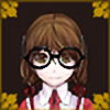 Bookworm-Yukina's avatar