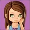 Bookworm0220's avatar