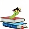 bookworm0608's avatar
