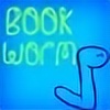 bookworm117's avatar