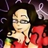 Bookworm1994's avatar