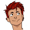 bookworm369's avatar