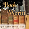 bookworm77123's avatar