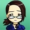 BookwormAlaMode's avatar