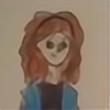 bookwormanthrozil's avatar
