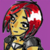 bookwormcat's avatar