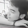 bookwormjadi1's avatar
