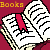 bookworms's avatar