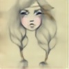 BookWorms4Life's avatar