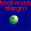 bookwyrmstargrrl's avatar