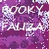 booky-faliza's avatar