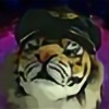 BooLagoon's avatar