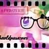 booldpaw2005's avatar