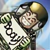 Booly78's avatar