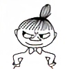 Boolyon's avatar