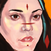 Boom-a-Lee's avatar