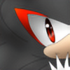 BOOM-darkness's avatar
