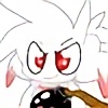 Boom-Explosions's avatar