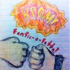 BOOM-Fanfic-a-latta's avatar