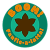 BOOM-Fanfic-a-latta's avatar