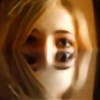 BOOM-Its-Kayla's avatar