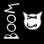 BOOM-Neko's avatar