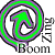 Boom-Zing's avatar