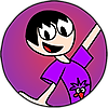 Boombloxgamer1O's avatar