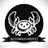 BoomBoomErst's avatar