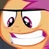 BoomBox3's avatar