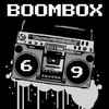 BoomBox6996's avatar