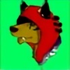 Boomboxkitty's avatar