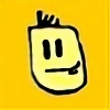 boombre's avatar