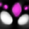 BoomBuzz's avatar