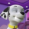 BoomDalmatian's avatar