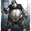 Boomer112KGM's avatar