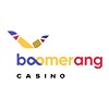 boomerangauscasino's avatar