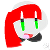 BoomerangKirby's avatar