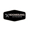 boomerangkitchen23's avatar